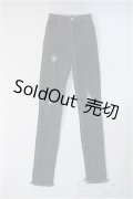 SDGrB＆SD13男の子/OF:パンツ Y-25-02-05-300-YD-ZY