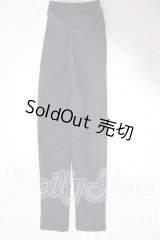 SDGrB＆SD13男の子/OF:パンツ U-26-10-14-015-YD-ZU