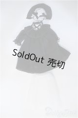 SDM＆MSD/OF:衣装セット Y-25-02-05-292-YD-ZY