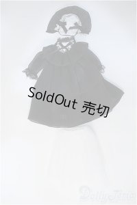 SDM＆MSD/OF:衣装セット Y-25-02-05-292-YD-ZY