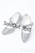 SD16/OF:靴 Y-25-02-12-045-YD-ZY