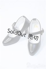 SD16/OF:靴 Y-25-02-12-045-YD-ZY