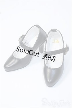 画像1: SD16/OF:靴 Y-25-02-12-045-YD-ZY