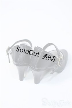 画像2: SD16/OF:靴 Y-25-02-12-045-YD-ZY