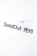 SD/OF:小物 Y-25-02-12-037-YD-ZY