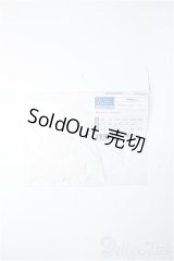 SD/OF:小物 Y-25-02-12-037-YD-ZY