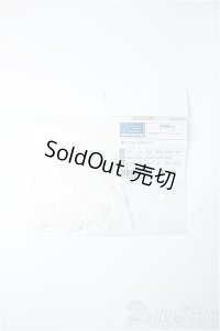 SD/OF:小物 Y-25-02-12-037-YD-ZY