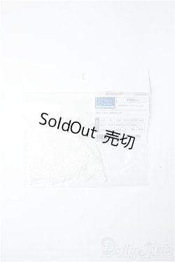 画像1: SD/OF:小物 Y-25-02-12-037-YD-ZY