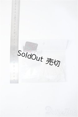 画像2: SD/OF:小物 Y-25-02-12-037-YD-ZY
