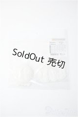 SD/OF:小物 Y-25-02-12-038-YD-ZY