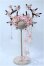 画像1: MSD/OF:FlowerB製カチューシャ Y-25-03-26-357-YD-ZY (1)