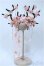 画像2: MSD/OF:FlowerB製カチューシャ Y-25-03-26-357-YD-ZY (2)