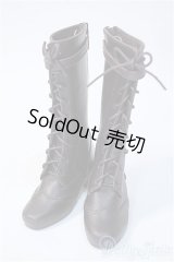 SDGrG/OF:靴 Y-25-02-12-044-YD-ZY