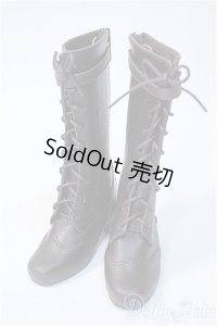 SDGrG/OF:靴 Y-25-02-12-044-YD-ZY