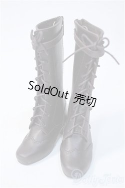 画像1: SDGrG/OF:靴 Y-25-02-12-044-YD-ZY