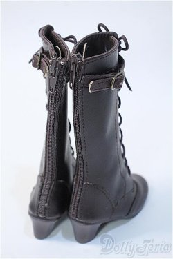 画像2: SDGrG/OF:靴 Y-25-02-12-044-YD-ZY