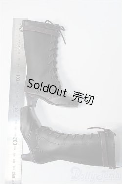 画像3: SDGrG/OF:靴 Y-25-02-12-044-YD-ZY