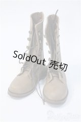SD17BOY/ブーツ Y-25-07-23-079-YD-ZY