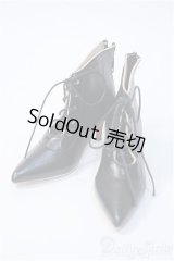 SD17BOY/ブーツ Y-25-02-12-049-YD-ZY
