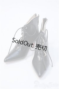 SD17BOY/ブーツ Y-25-02-12-049-YD-ZY