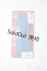 DD/OF:靴下 Y-25-09-17-324-YD-ZY