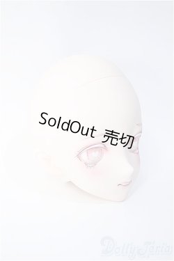 画像2: DD/DDH-07カスタムメイクヘッド/ I-25-10-26-390-YD-ZI