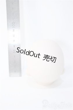 画像4: DD/DDH-07カスタムメイクヘッド/ I-25-10-26-390-YD-ZI