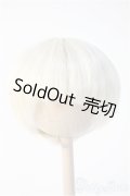 8-9inch/ウィッグ Y-25-02-05-250-YD-ZY