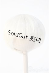 8-9inch/ウィッグ Y-25-02-05-250-YD-ZY