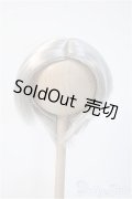 8-9inch/ウィッグ Y-25-02-05-251-YD-ZY