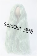 9-10inch/ウィッグ Y-25-02-05-254-YD-ZY