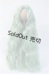 9-10inch/ウィッグ Y-25-02-05-254-YD-ZY
