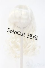 9-10inch/ウィッグ Y-25-02-05-258-YD-ZY
