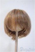 9-10inch/ウィッグ Y-25-02-05-257-YD-ZY