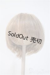 9-10inch/ウィッグ Y-25-02-05-257-YD-ZY