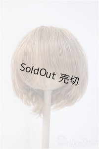 9-10inch/ウィッグ Y-25-02-05-257-YD-ZY