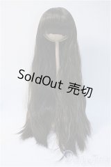 9-10inch/ウィッグ Y-25-02-05-256-YD-ZY