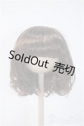 9-10inch/ウィッグ Y-25-02-05-259-YD-ZY