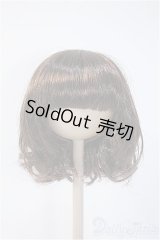 9-10inch/ウィッグ Y-25-02-05-259-YD-ZY