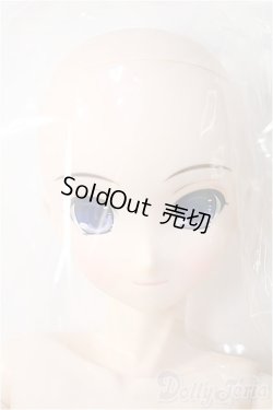 画像2: azone/ななか ハピネスクローバー 和遥キナ制服コレクション Y-25-02-12-172-YD-ZY