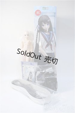 画像3: azone/ななか ハピネスクローバー 和遥キナ制服コレクション Y-25-02-12-172-YD-ZY