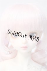 MYOUDOLL/1/4 Delia Y-25-08-13-289-YD-ZY