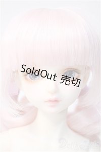 MYOUDOLL/1/4 Delia Y-25-08-13-289-YD-ZY