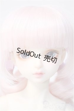 画像1: MYOUDOLL/1/4 Delia Y-25-08-13-289-YD-ZY