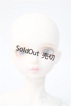 画像2: MYOUDOLL/1/4 Delia Y-25-08-13-289-YD-ZY