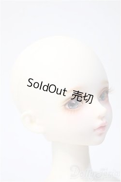 画像3: MYOUDOLL/1/4 Delia Y-25-08-13-289-YD-ZY
