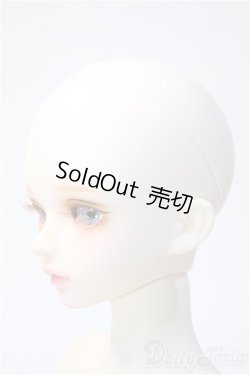 画像4: MYOUDOLL/1/4 Delia Y-25-08-13-289-YD-ZY