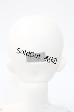 画像5: MYOUDOLL/1/4 Delia Y-25-08-13-289-YD-ZY