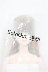 ジェニー/たまき：おたのしみドール/ A-25-02-05-350-YD-ZA