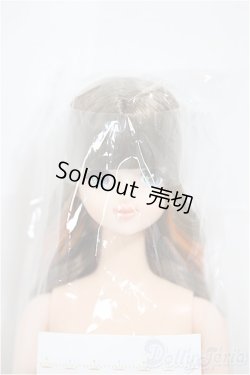 画像1: ジェニー/たまき：おたのしみドール/ A-25-02-05-350-YD-ZA